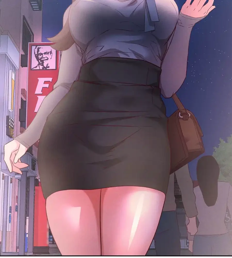 旅館、一緒に行きませんか？～旅先でのハメを外したワンナイト～ 第7話 - 98