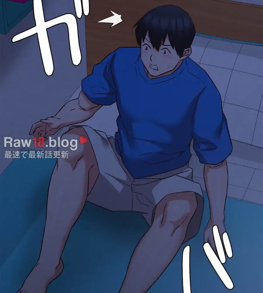 旅館、一緒に行きませんか？～旅先でのハメを外したワンナイト～ 第7話 - 115