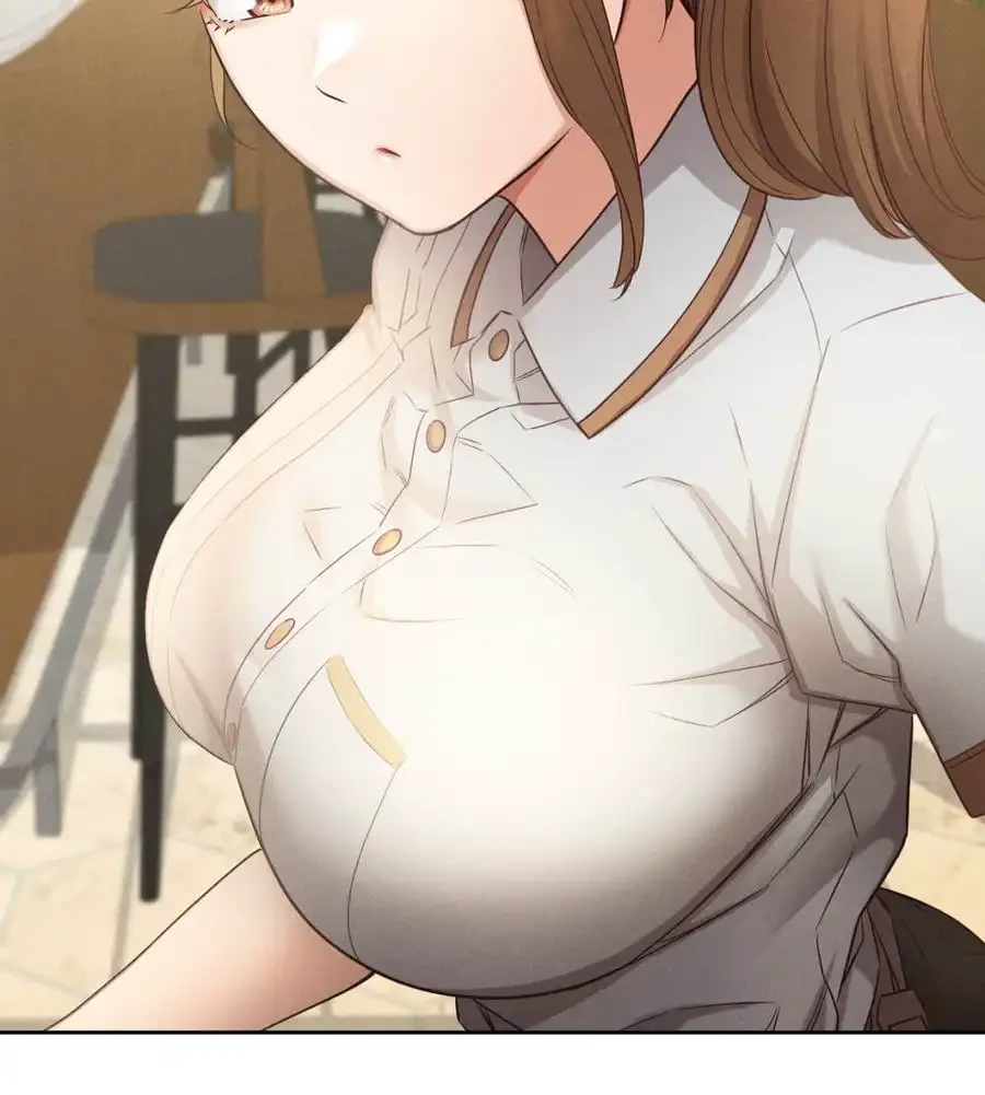 旅館、一緒に行きませんか？～旅先でのハメを外したワンナイト～ 第8話 - 40