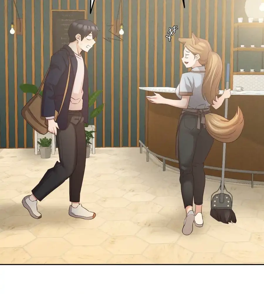 旅館、一緒に行きませんか？～旅先でのハメを外したワンナイト～ 第8話 - 45