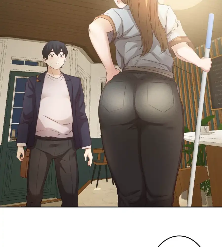 旅館、一緒に行きませんか？～旅先でのハメを外したワンナイト～ 第8話 - 51