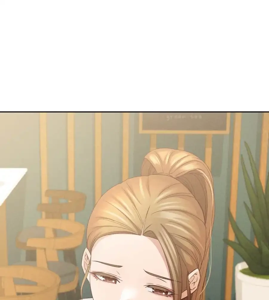 旅館、一緒に行きませんか？～旅先でのハメを外したワンナイト～ 第8話 - 53