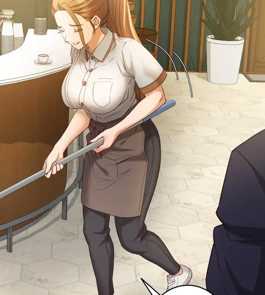旅館、一緒に行きませんか？～旅先でのハメを外したワンナイト～ 第8話 - 58