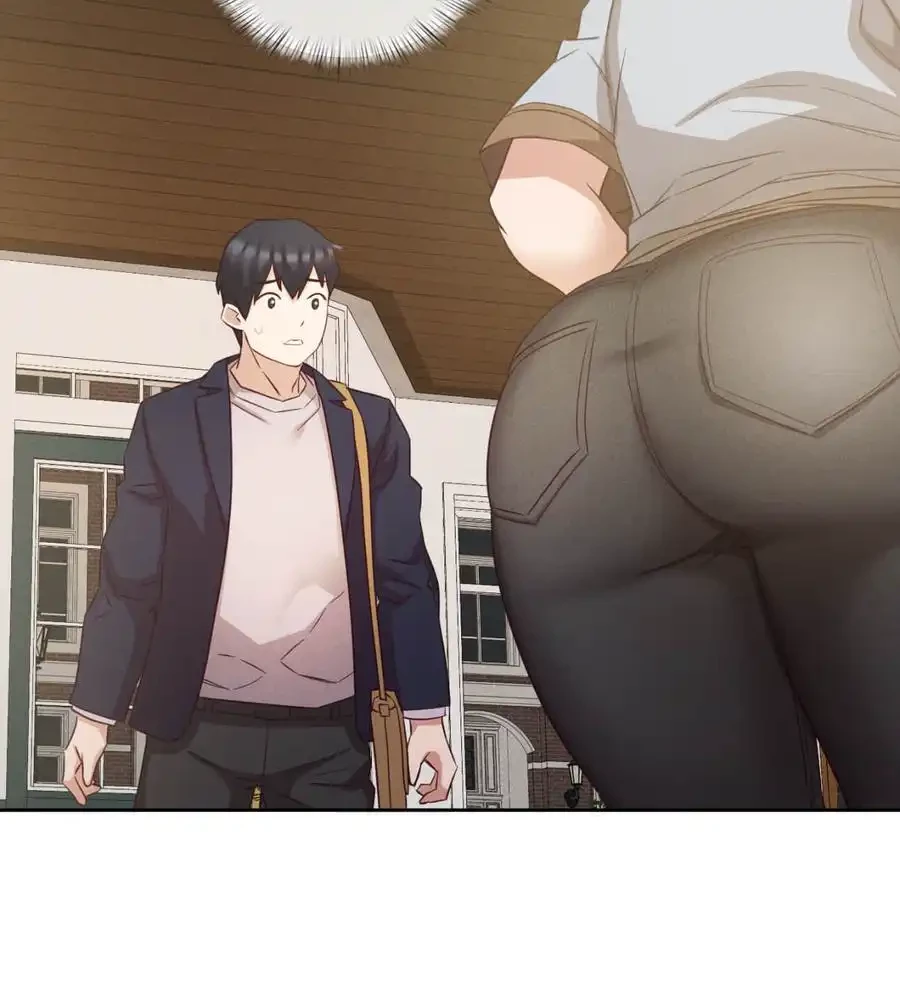 旅館、一緒に行きませんか？～旅先でのハメを外したワンナイト～ 第8話 - 60