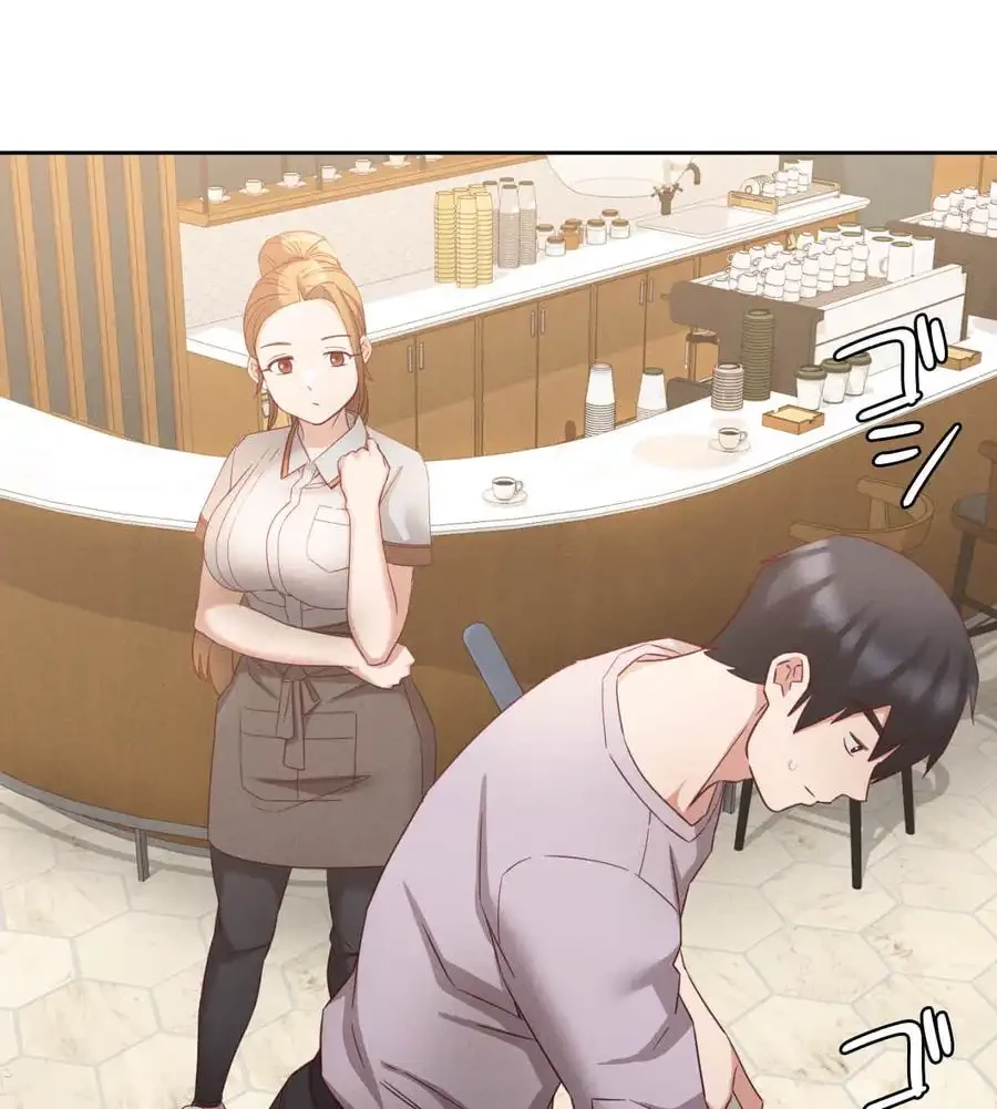 旅館、一緒に行きませんか？～旅先でのハメを外したワンナイト～ 第8話 - 72