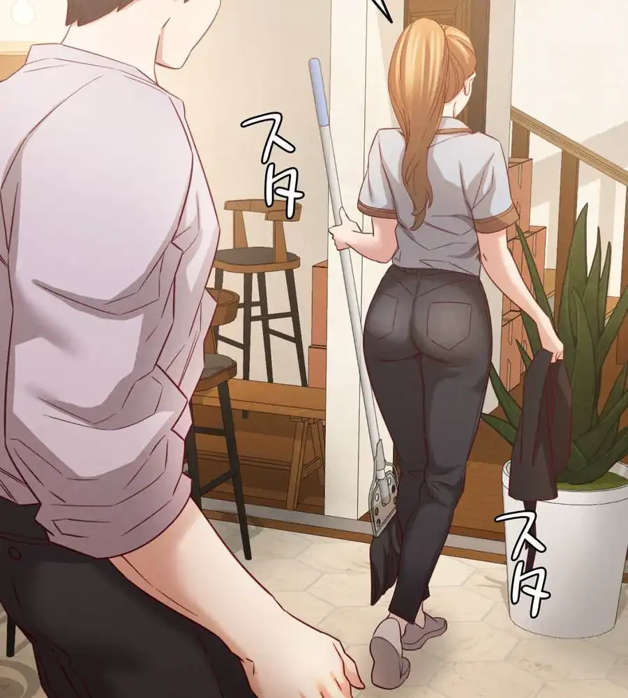 旅館、一緒に行きませんか？～旅先でのハメを外したワンナイト～ 第8話 - 80