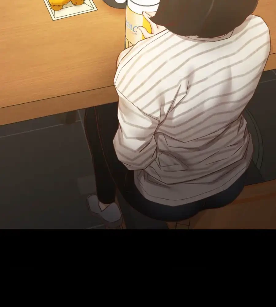 旅館、一緒に行きませんか？～旅先でのハメを外したワンナイト～ 第10話 - 112