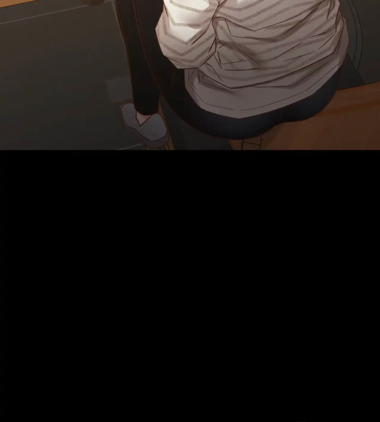旅館、一緒に行きませんか？～旅先でのハメを外したワンナイト～ 第11話 - 7