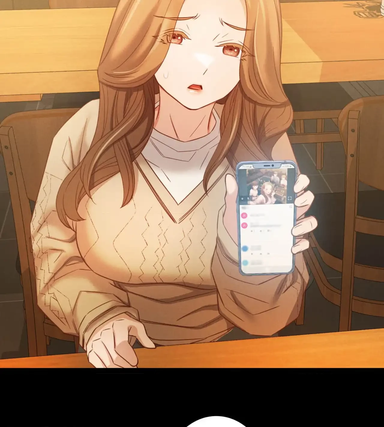 旅館、一緒に行きませんか？～旅先でのハメを外したワンナイト～ 第11話 - 13