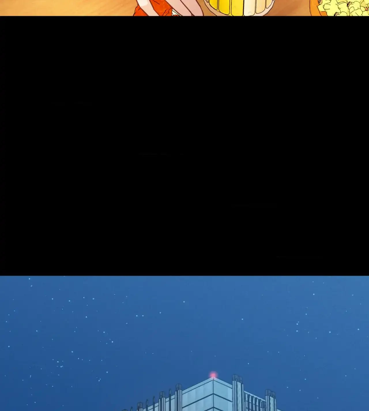 旅館、一緒に行きませんか？～旅先でのハメを外したワンナイト～ 第11話 - 25