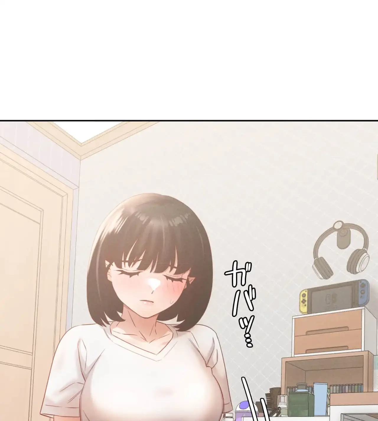 旅館、一緒に行きませんか？～旅先でのハメを外したワンナイト～ 第11話 - 80