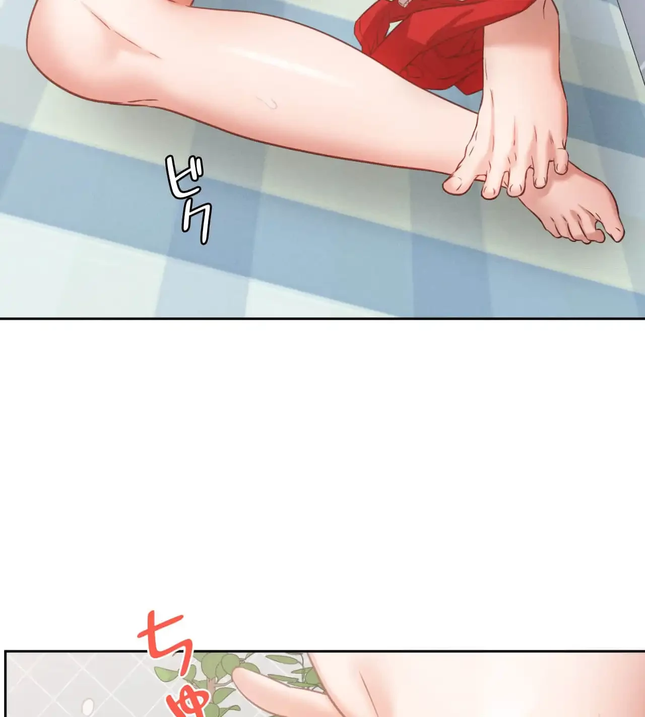 旅館、一緒に行きませんか？～旅先でのハメを外したワンナイト～ 第11話 - 104