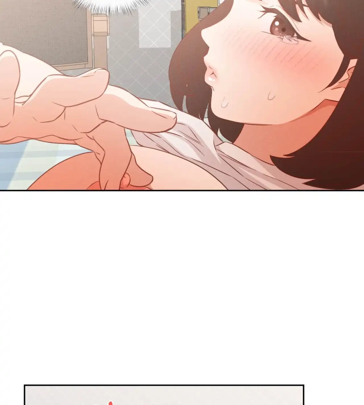旅館、一緒に行きませんか？～旅先でのハメを外したワンナイト～ 第12話 - 38