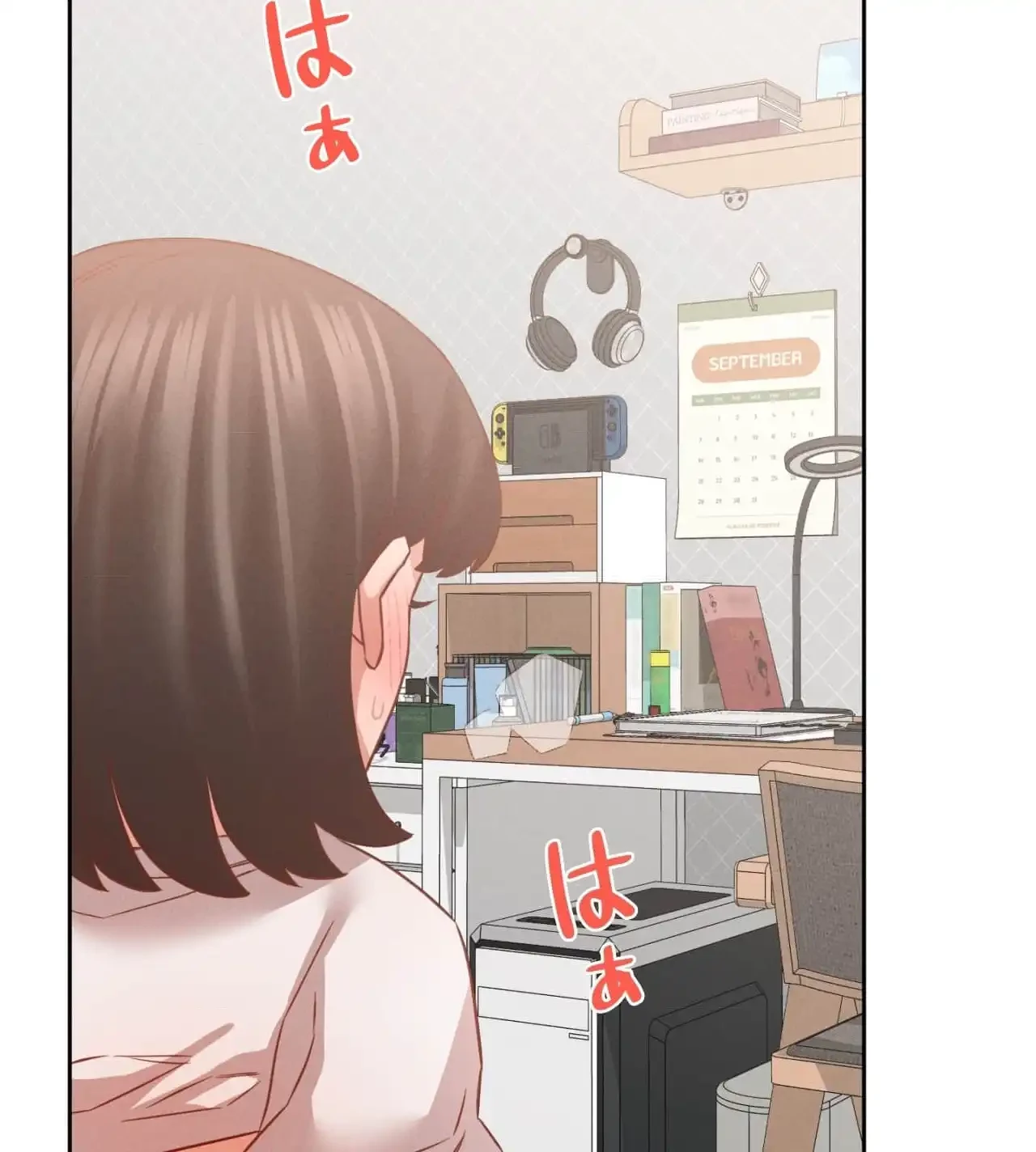 旅館、一緒に行きませんか？～旅先でのハメを外したワンナイト～ 第12話 - 39