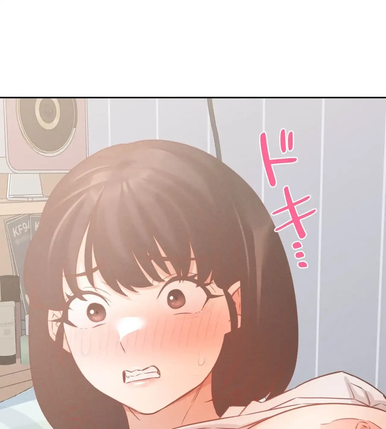 旅館、一緒に行きませんか？～旅先でのハメを外したワンナイト～ 第12話 - 42