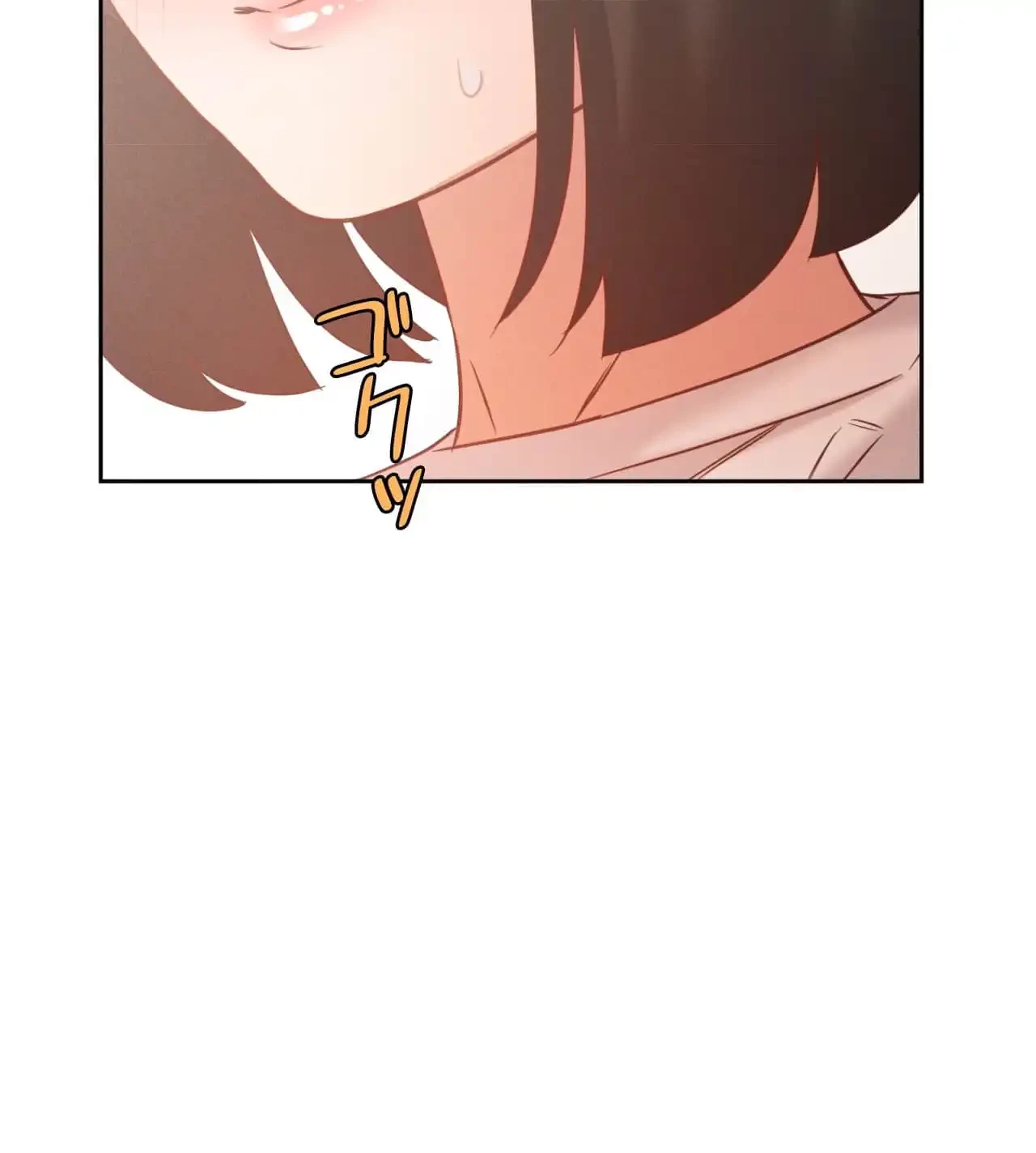 旅館、一緒に行きませんか？～旅先でのハメを外したワンナイト～ 第12話 - 44