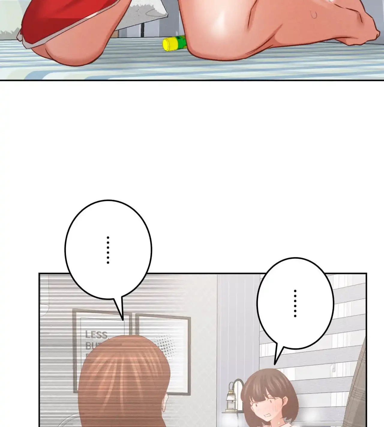 旅館、一緒に行きませんか？～旅先でのハメを外したワンナイト～ 第12話 - 78