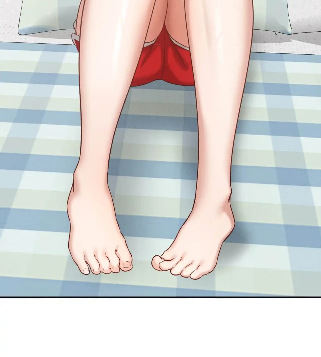 旅館、一緒に行きませんか？～旅先でのハメを外したワンナイト～ 第13話 - 3
