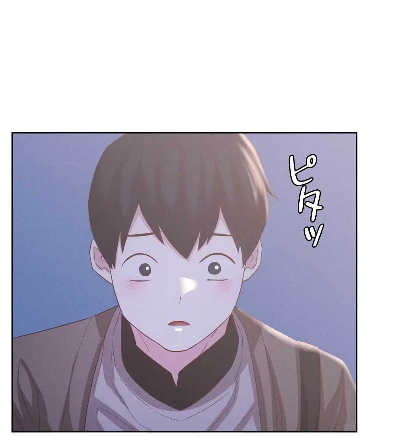 旅館、一緒に行きませんか？～旅先でのハメを外したワンナイト～ 第13話 - 60