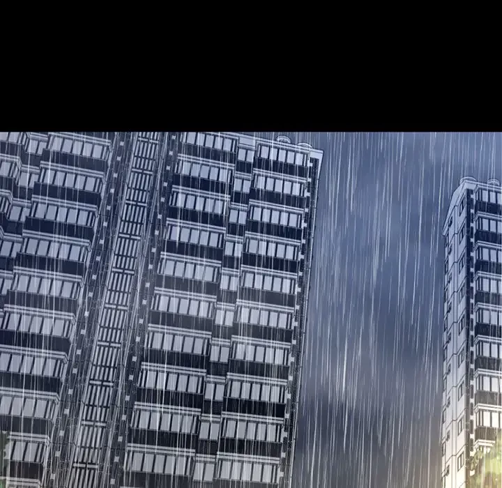 いとこ～秘密の三角関係～ 第13話 - 5