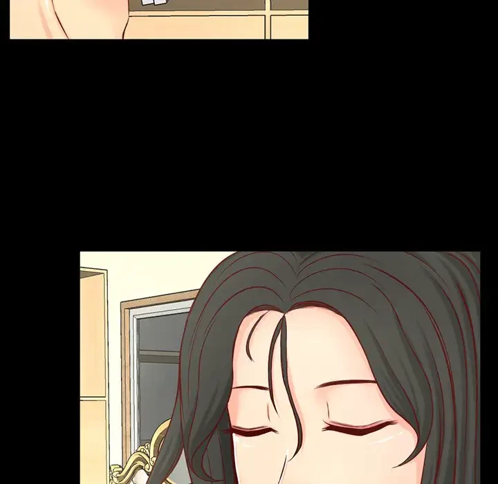 いとこ～秘密の三角関係～ 第13話 - 10