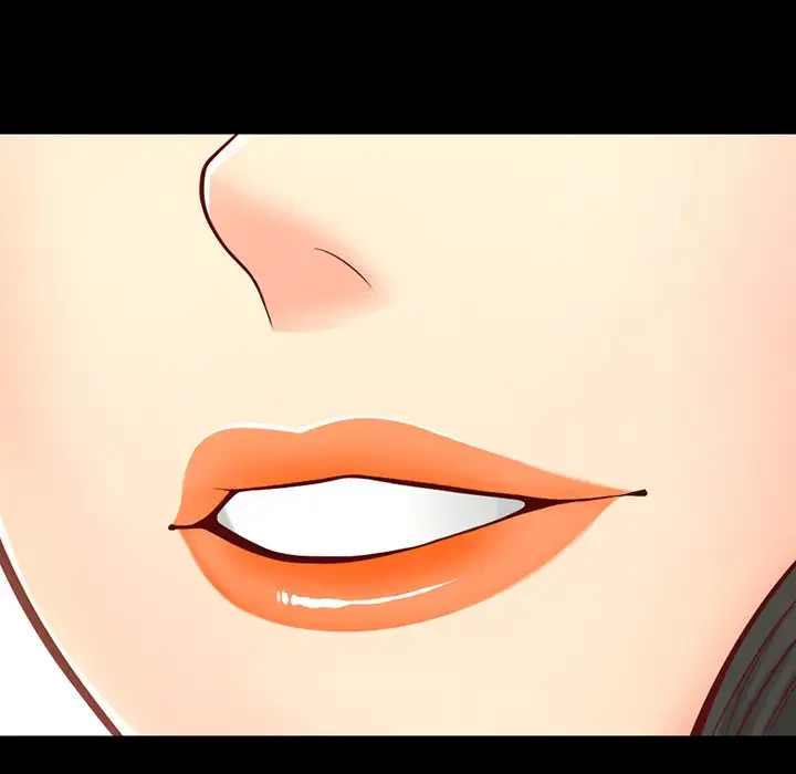 いとこ～秘密の三角関係～ 第13話 - 12