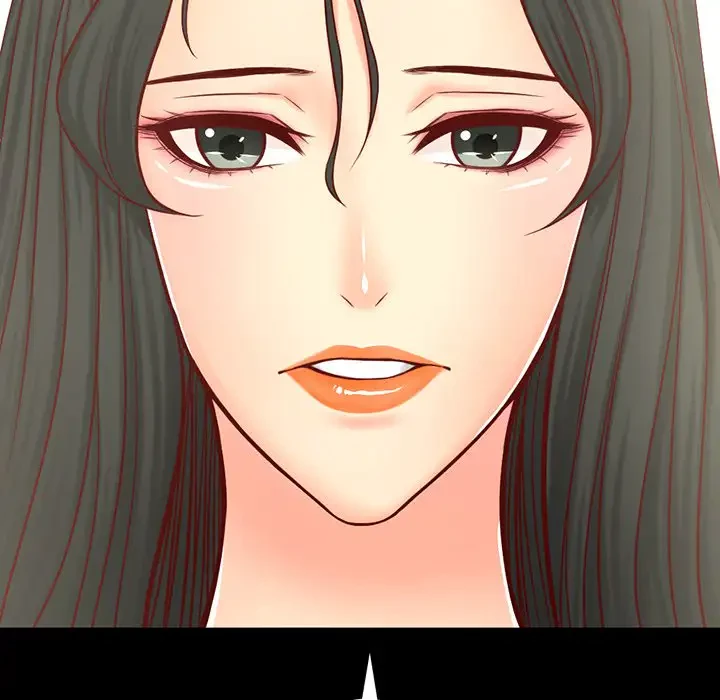 いとこ～秘密の三角関係～ 第13話 - 18