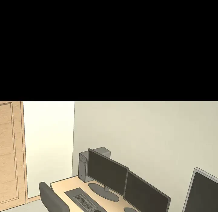 いとこ～秘密の三角関係～ 第13話 - 31