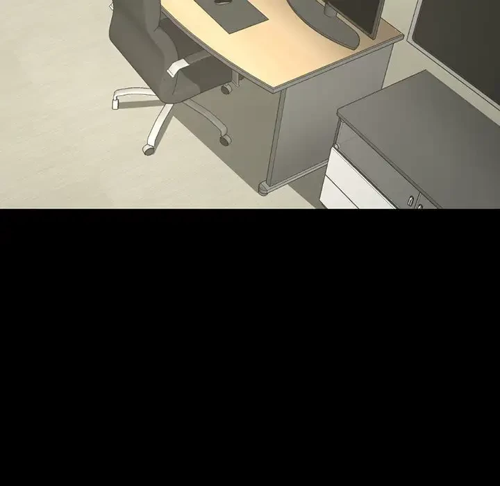 いとこ～秘密の三角関係～ 第13話 - 32