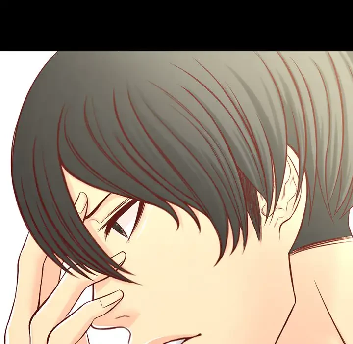 いとこ～秘密の三角関係～ 第13話 - 37