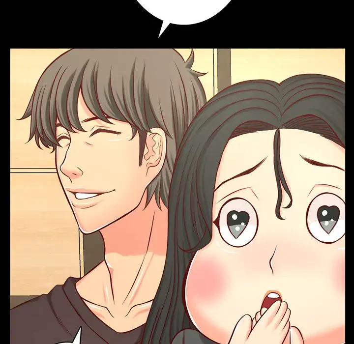 いとこ～秘密の三角関係～ 第13話 - 58