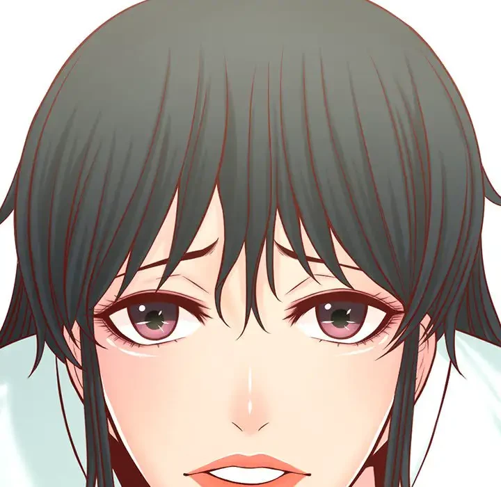 いとこ～秘密の三角関係～ 第13話 - 77