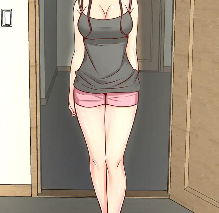 いとこ～秘密の三角関係～ 第13話 - 82