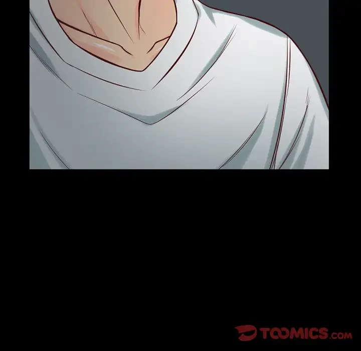 いとこ～秘密の三角関係～ 第13話 - 93