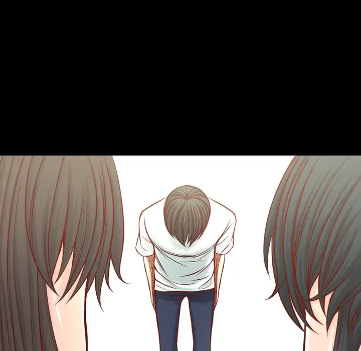 いとこ～秘密の三角関係～ 第13話 - 102