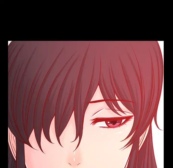 いとこ～秘密の三角関係～ 第13話 - 125