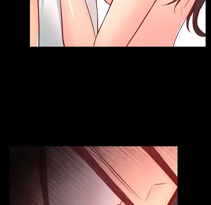 いとこ～秘密の三角関係～ 第13話 - 131