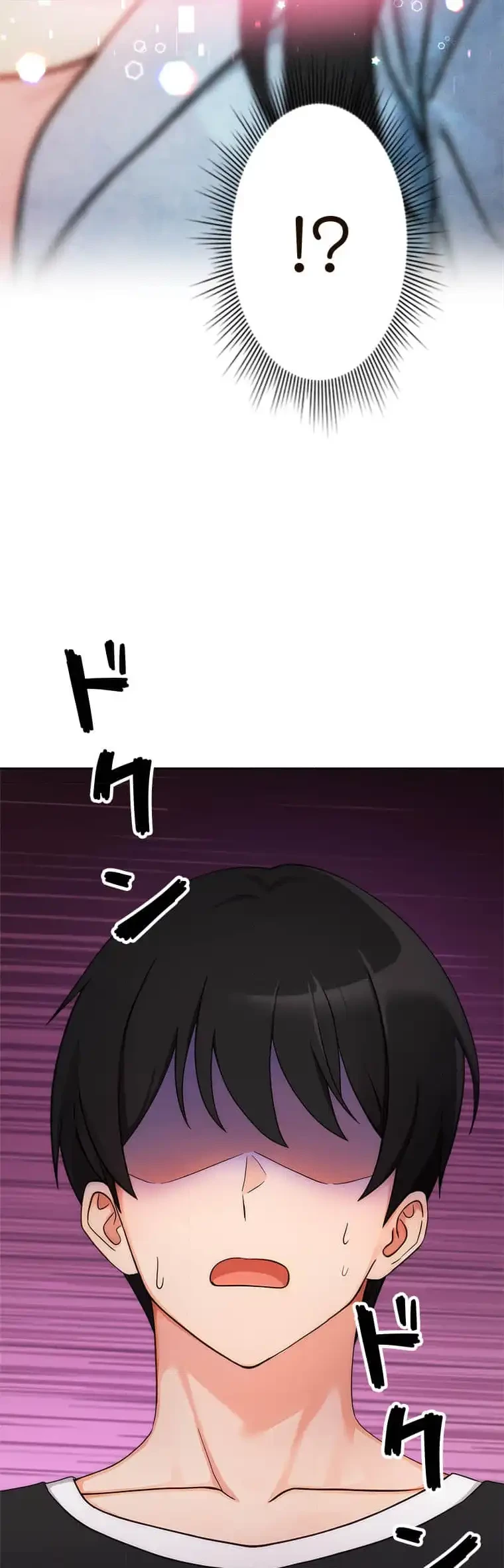 リアル選択肢 第8話 - 34