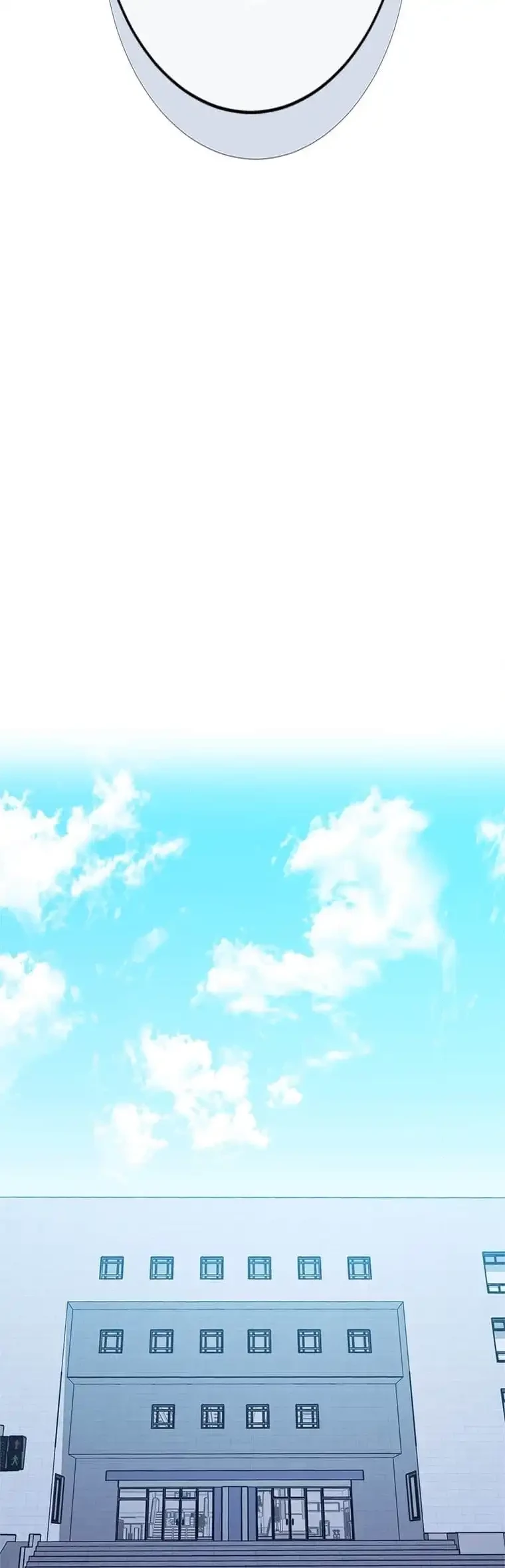 リアル選択肢 第13話 - 14