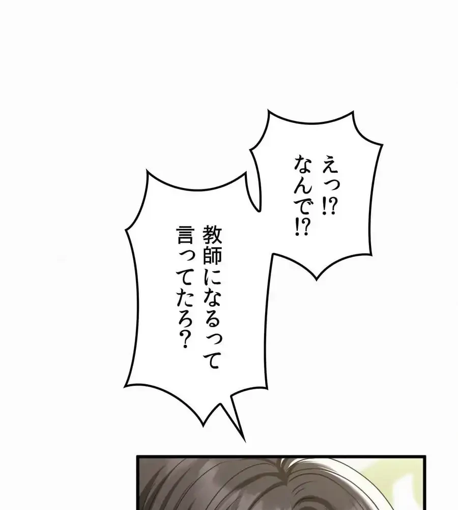 神様よりもビルオーナー～バイト君の人生逆転劇～ 第1話 - 134