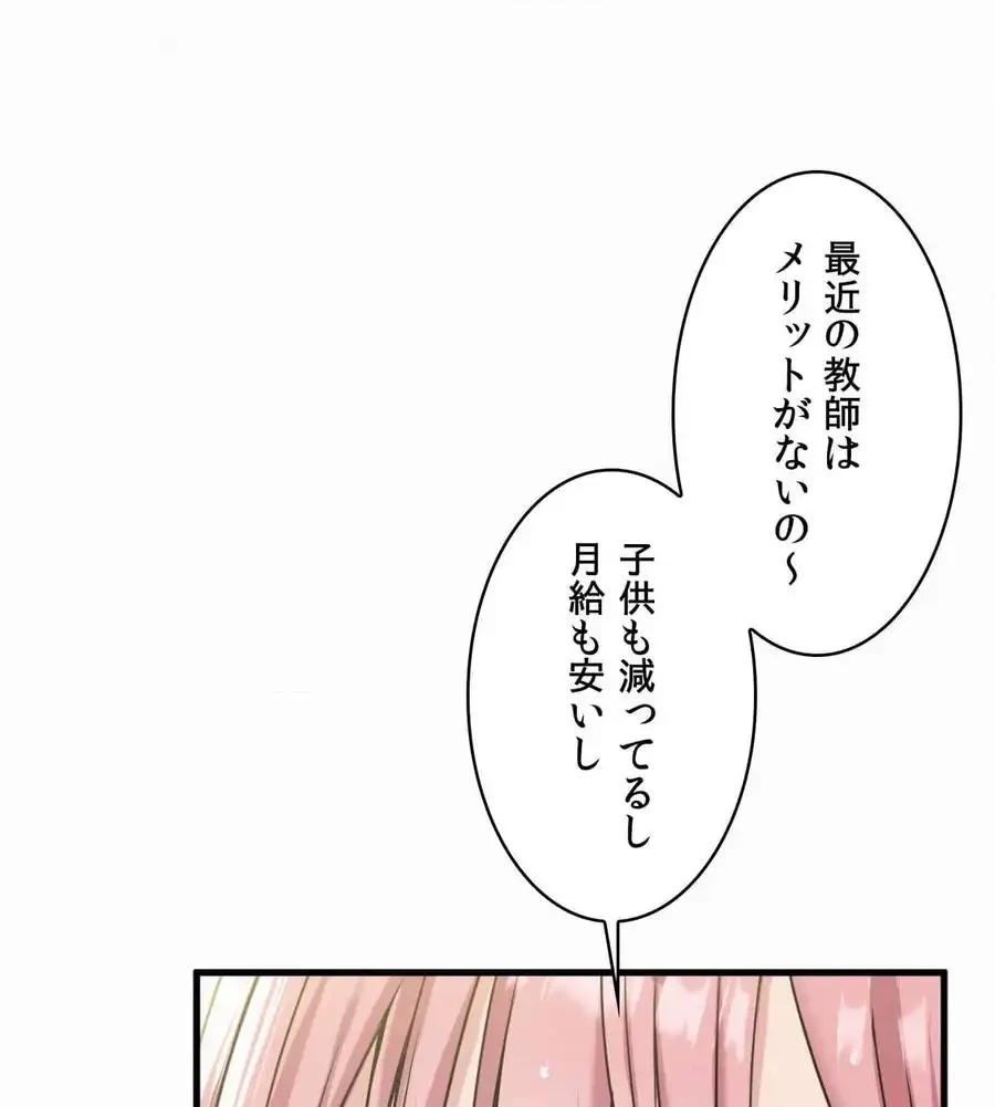 神様よりもビルオーナー～バイト君の人生逆転劇～ 第1話 - 136