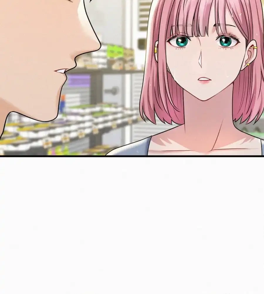 神様よりもビルオーナー～バイト君の人生逆転劇～ 第1話 - 157