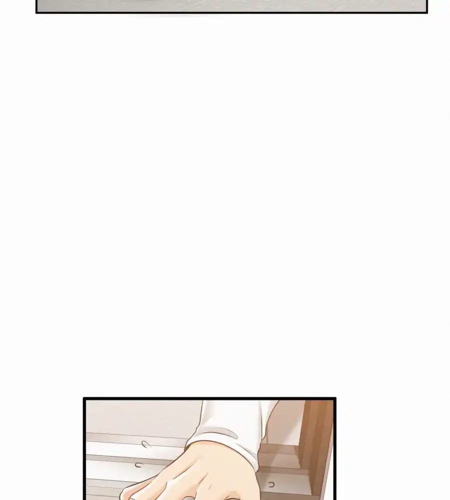 神様よりもビルオーナー～バイト君の人生逆転劇～ 第1話 - 215