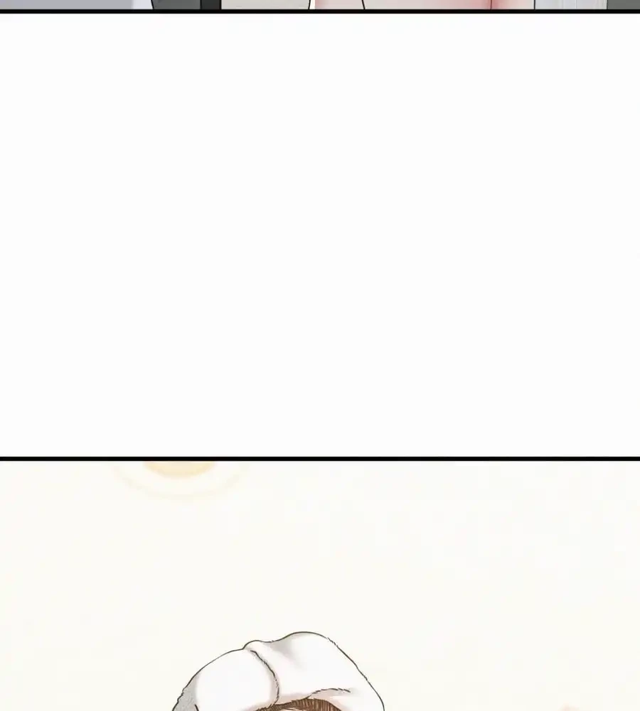 神様よりもビルオーナー～バイト君の人生逆転劇～ 第1話 - 222