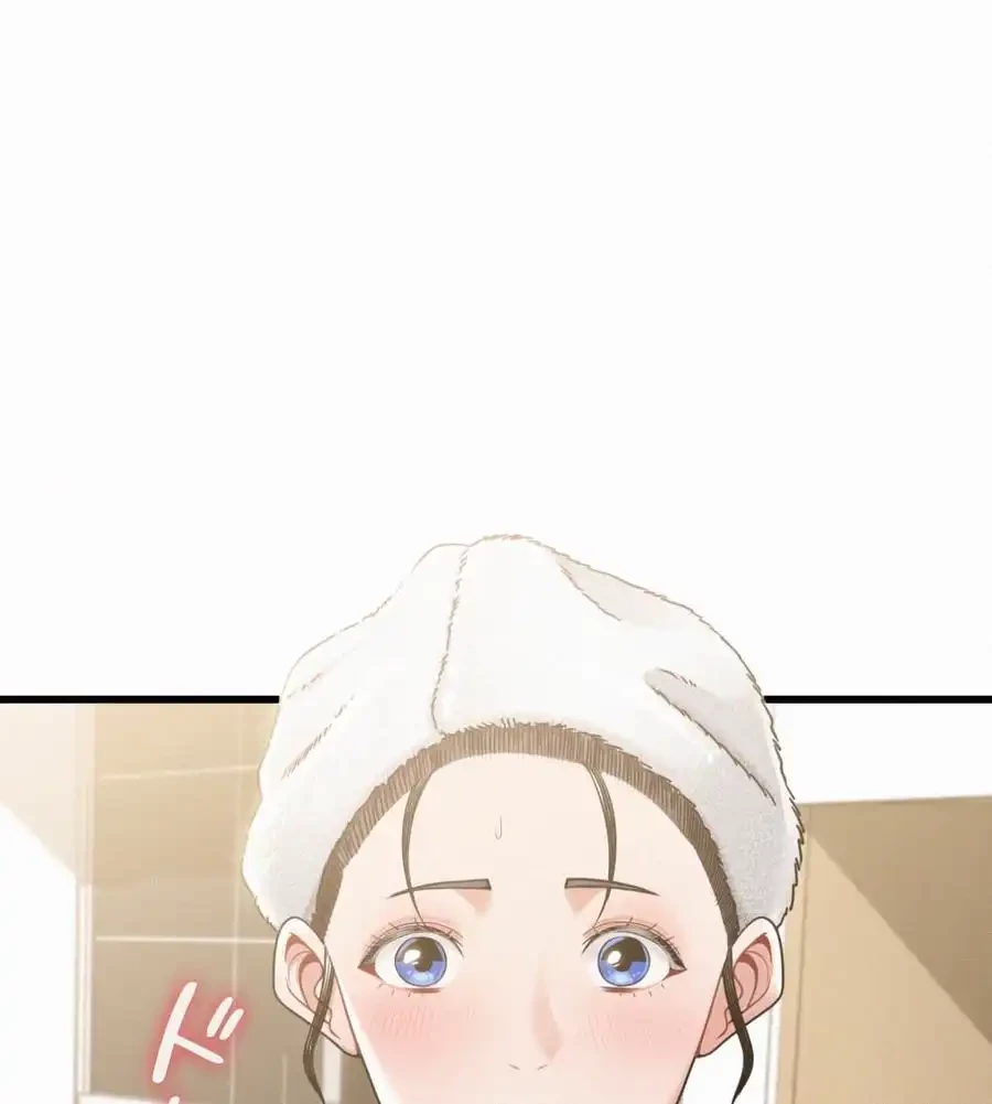 神様よりもビルオーナー～バイト君の人生逆転劇～ 第2話 - 11