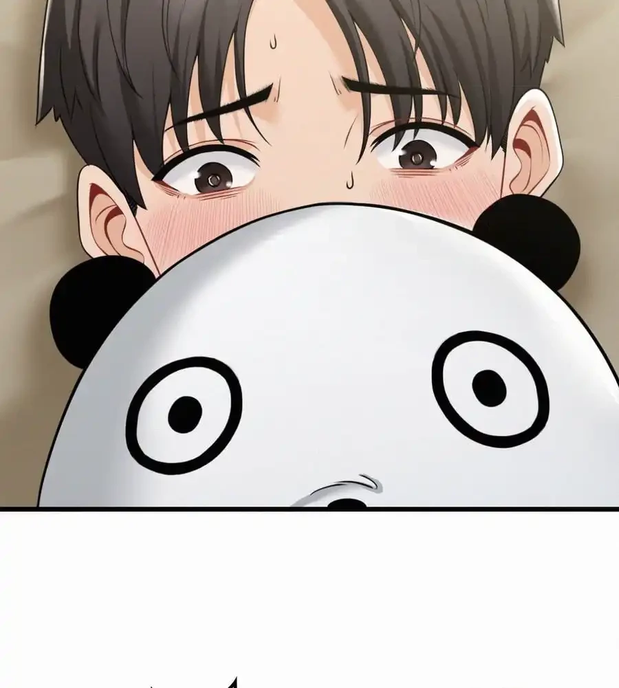 神様よりもビルオーナー～バイト君の人生逆転劇～ 第3話 - 65
