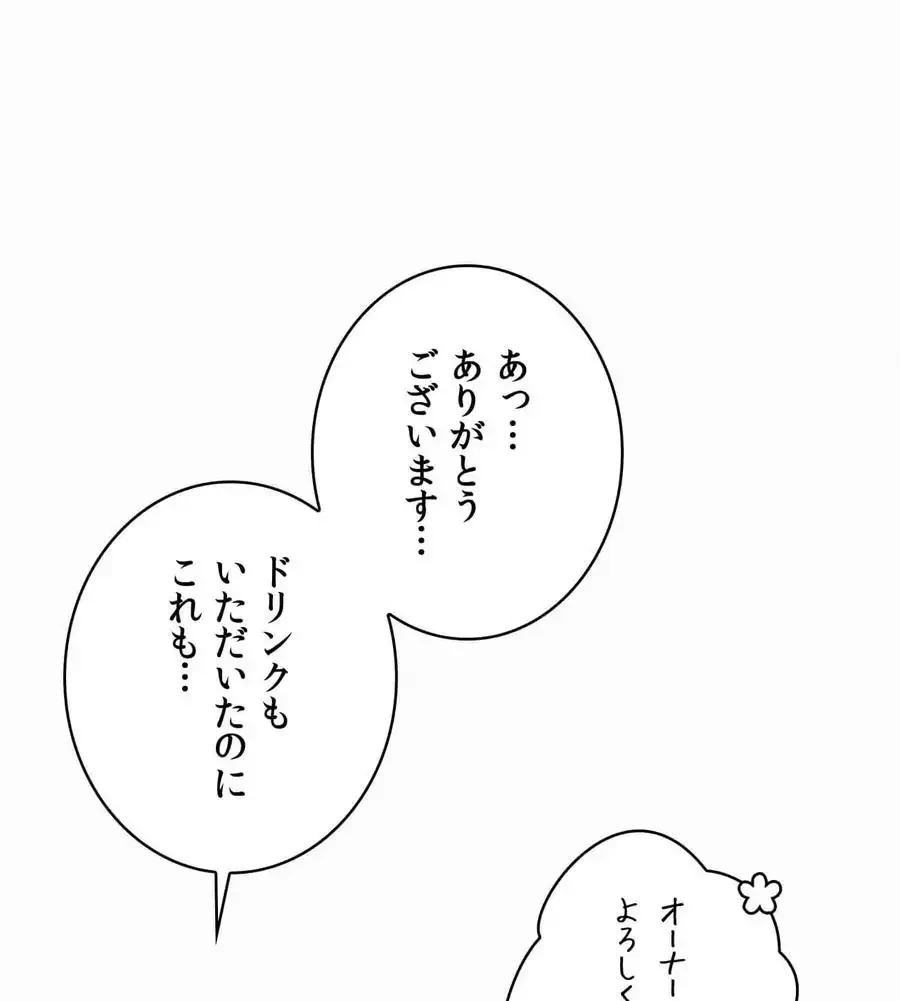 神様よりもビルオーナー～バイト君の人生逆転劇～ 第4話 - 147