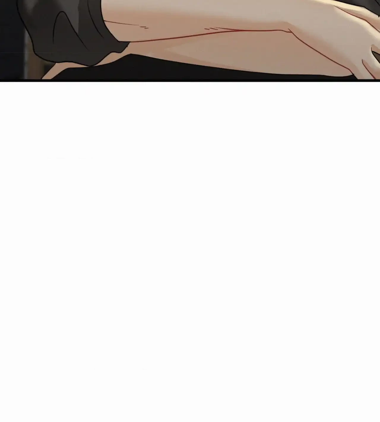 神様よりもビルオーナー～バイト君の人生逆転劇～ 第9話 - 67