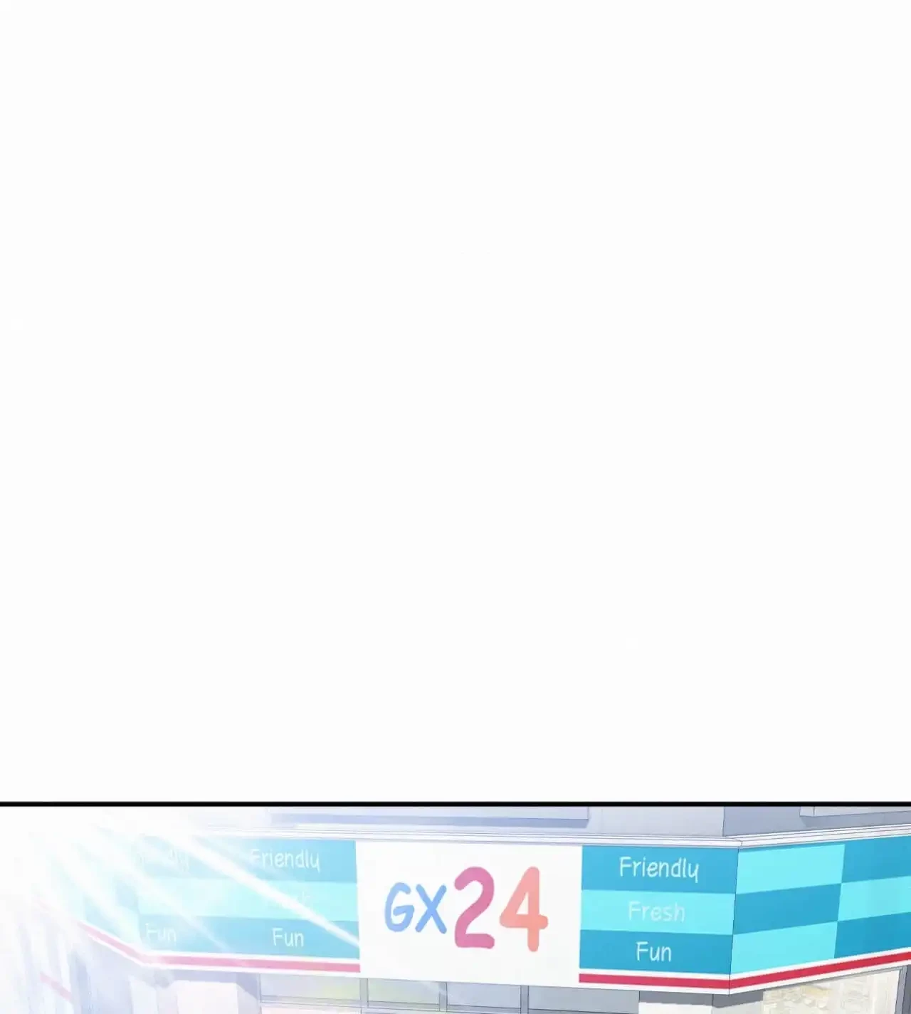 神様よりもビルオーナー～バイト君の人生逆転劇～ 第10話 - 43