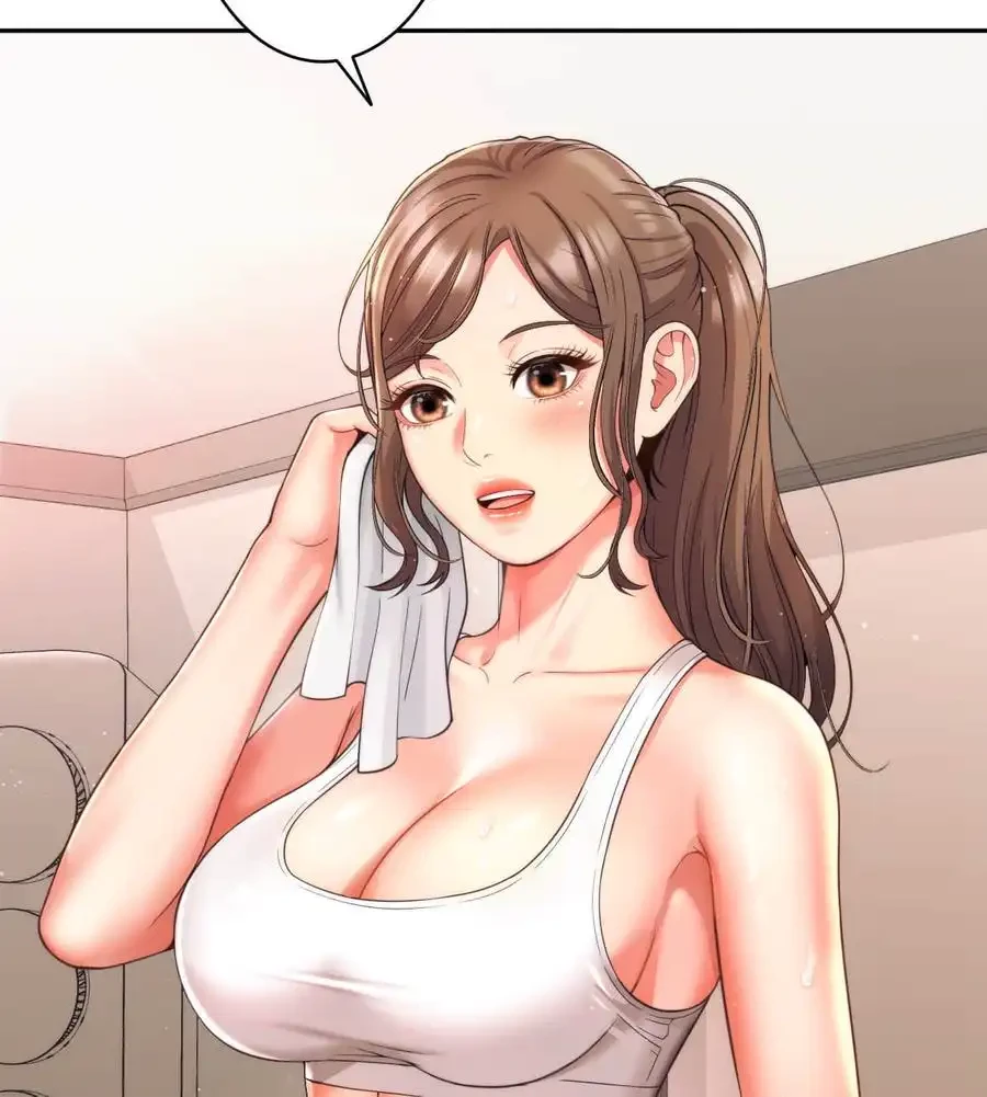 俺は友達の母さんと友達になった 第3話 - 165